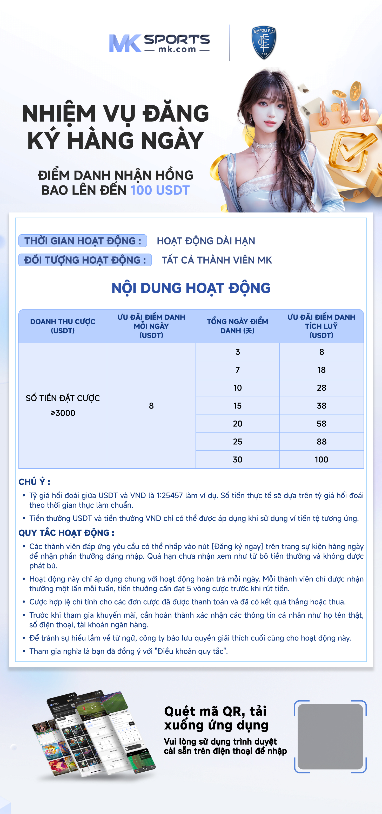 ซูโม่ slot