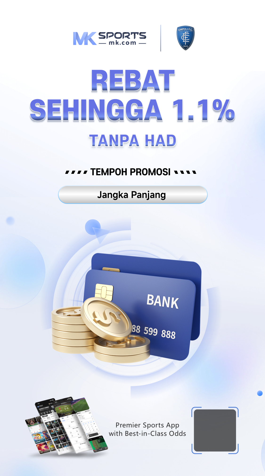 10 situs slot terpercaya