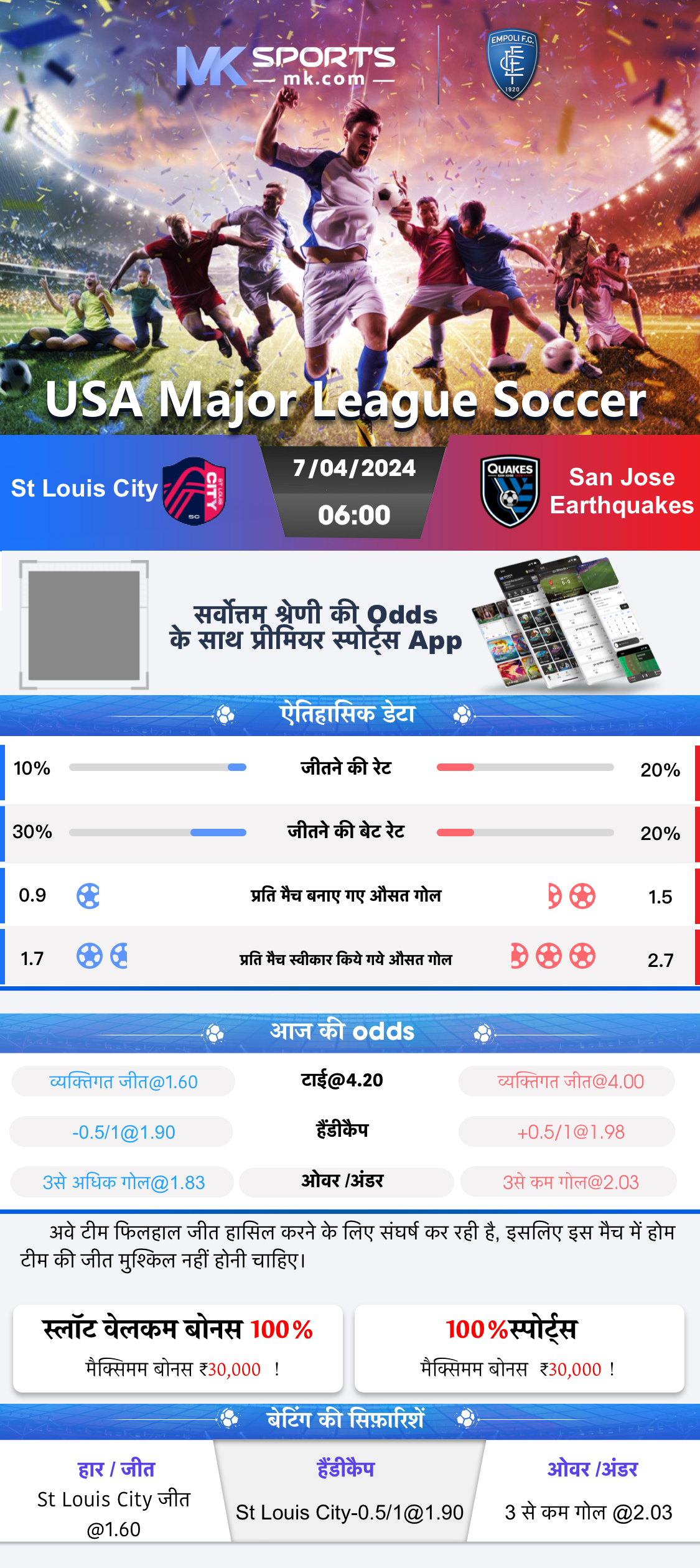 aeee 2024 slot booking