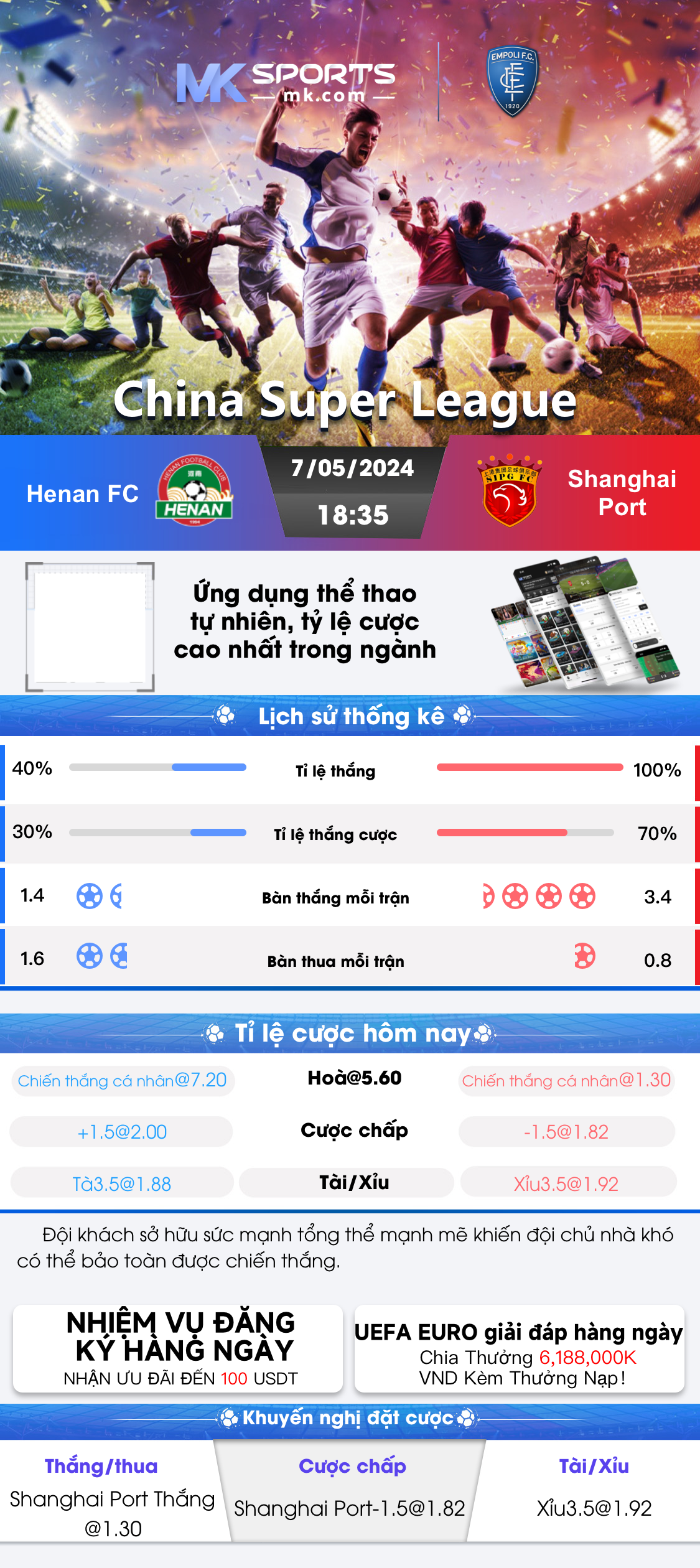 AREA SLOT เว็บสล็อตออนไลน์ยอดนิยม2024