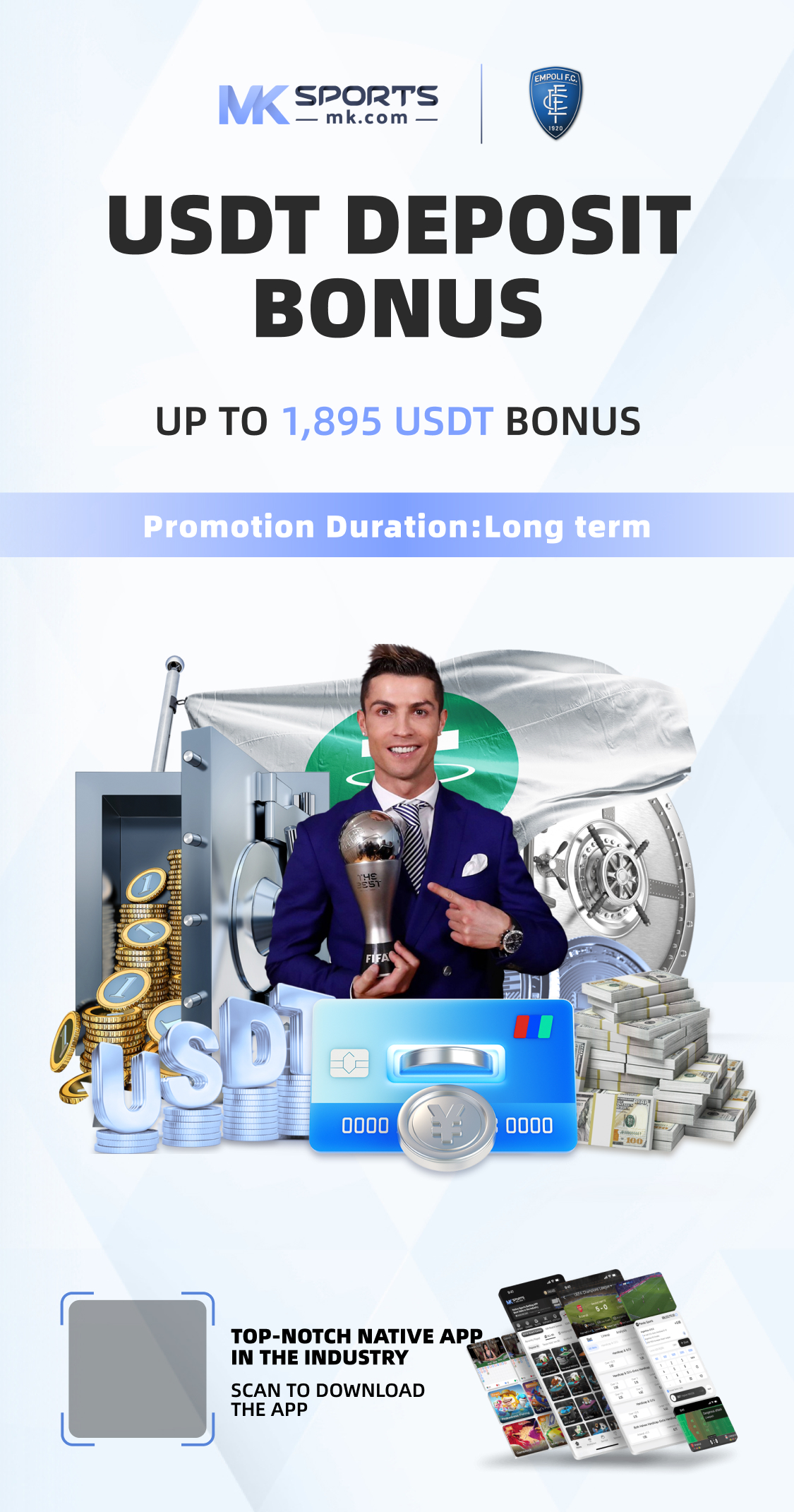 Best US Online Casino Bonuses in July 2024 - Gambling