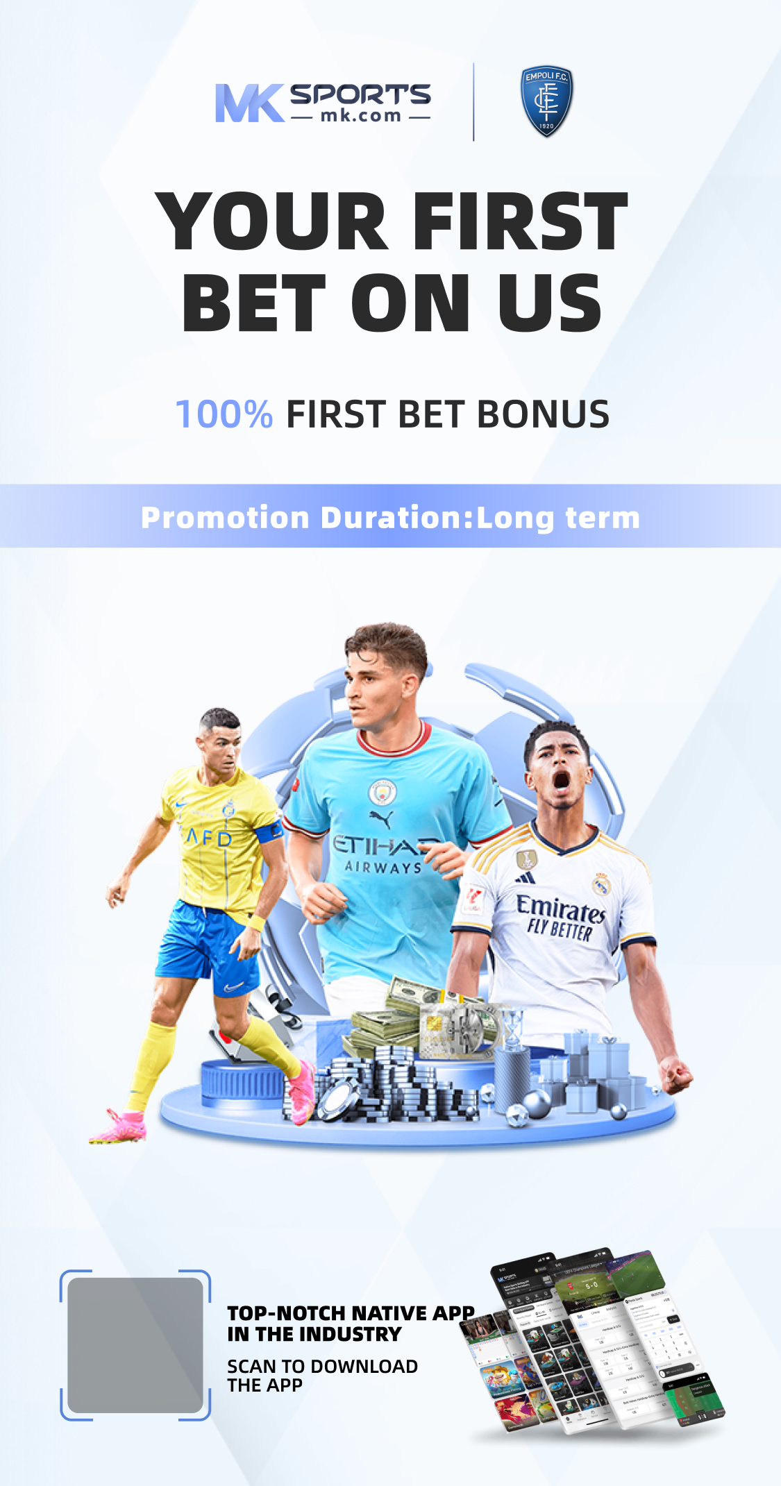 trisula88 login Target Baru Slot Gacor Bonus X Total Menang