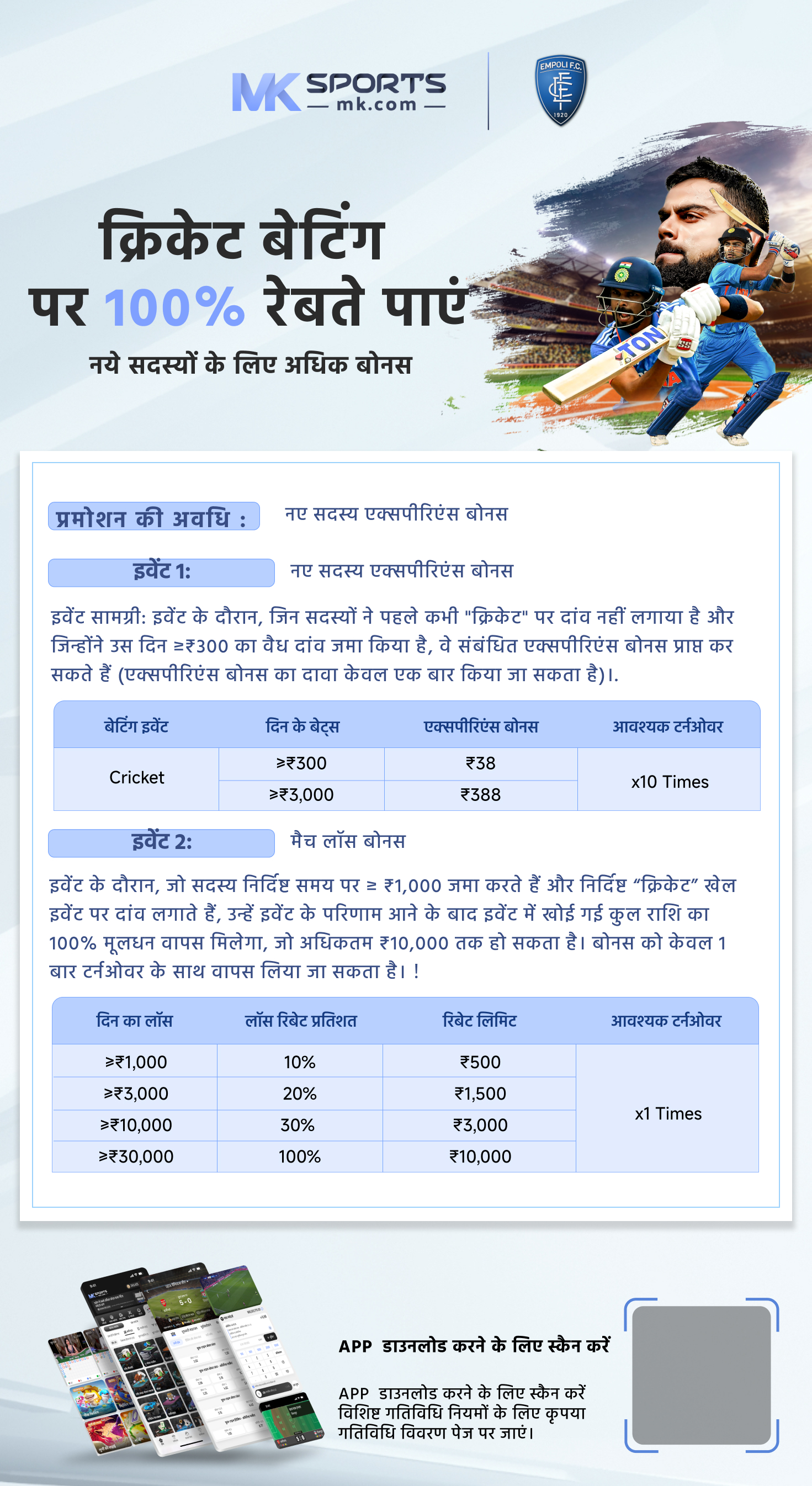 Blazing Sevens - 5 Times Pay