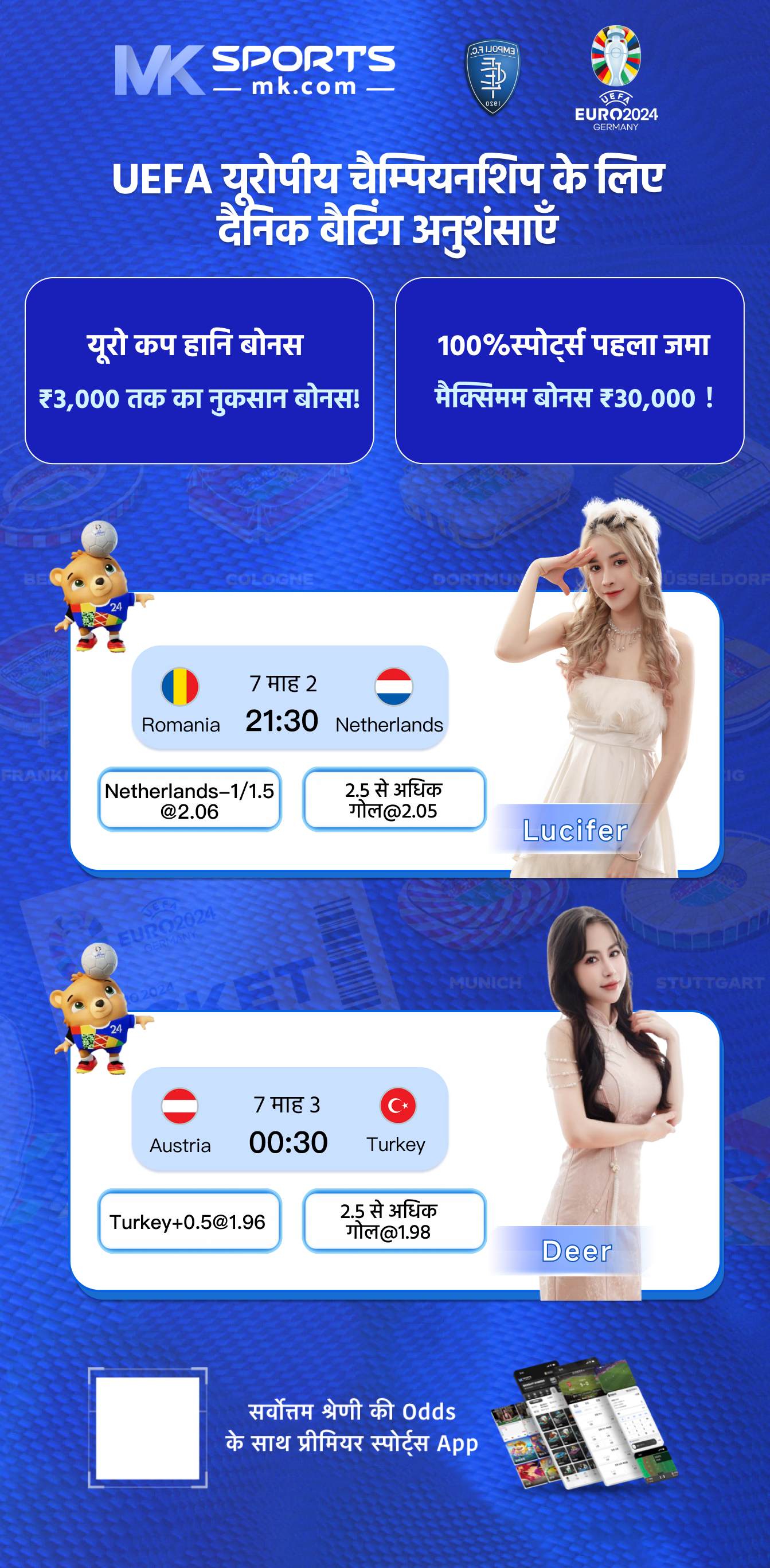 bonus daftar slot