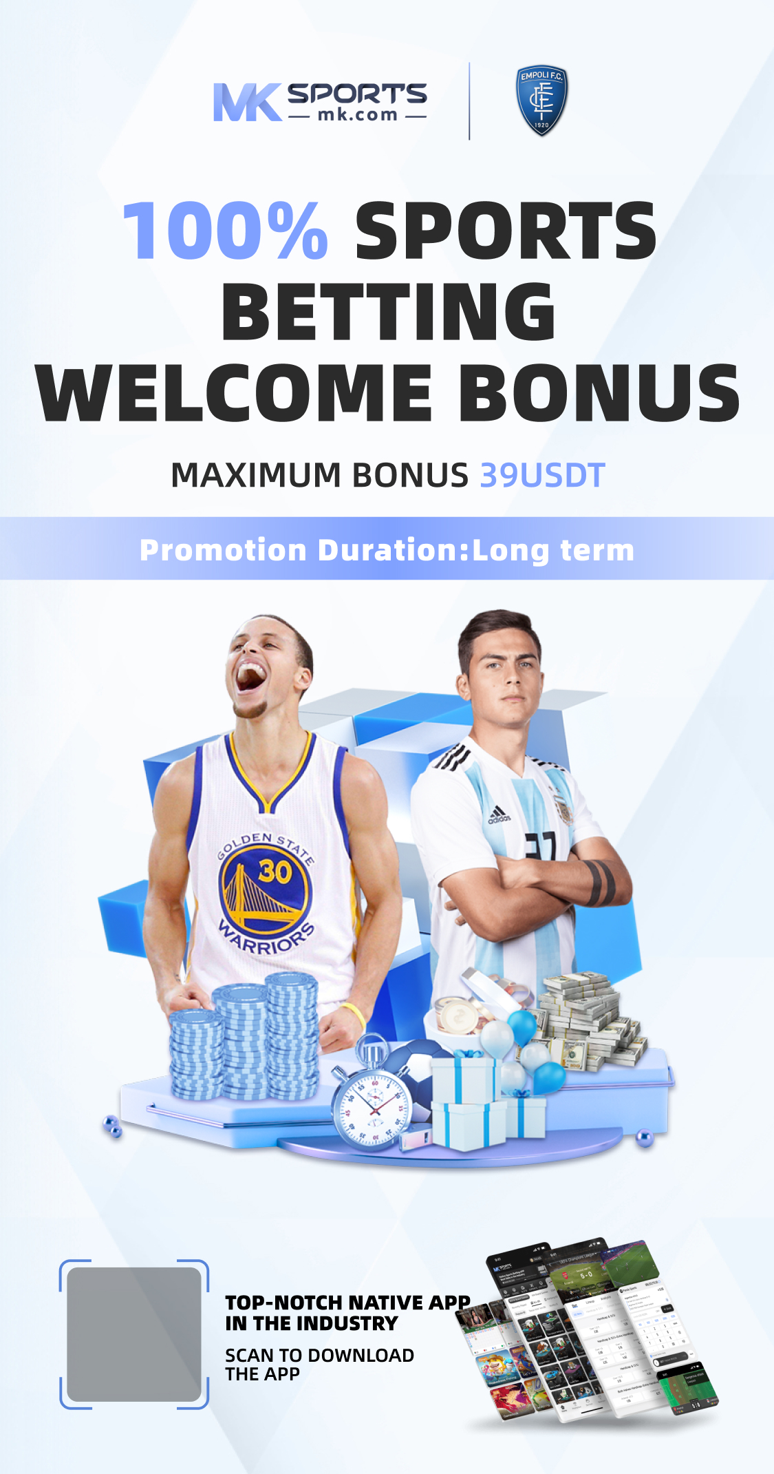 bonus senza deposito slot machine