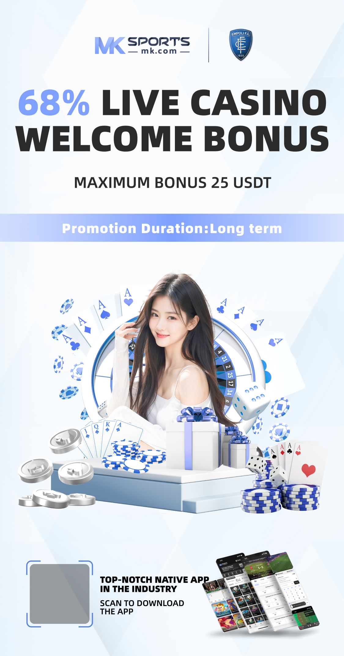 bonus ulang tahun slot