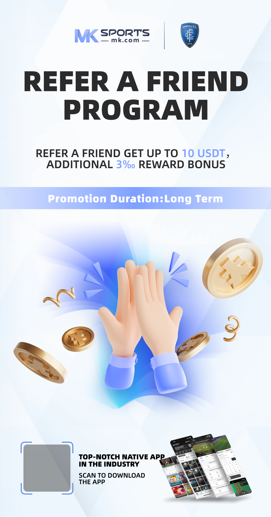 E-Wallet Slot Free Credit