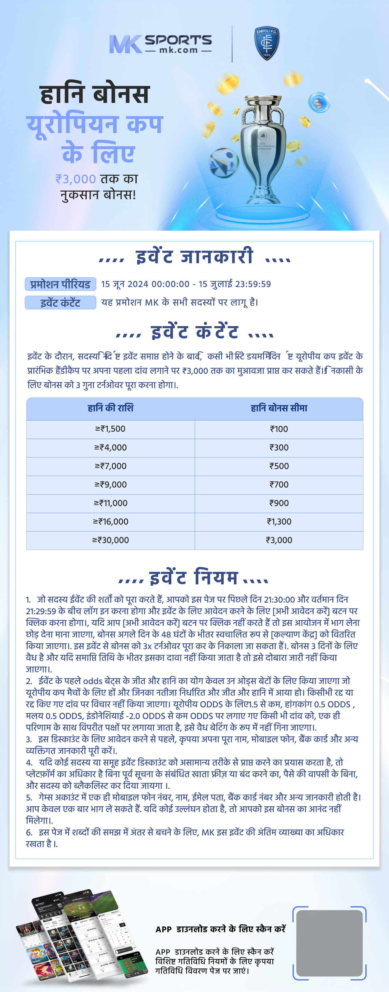 TS EAMCET Counselling Process 2024