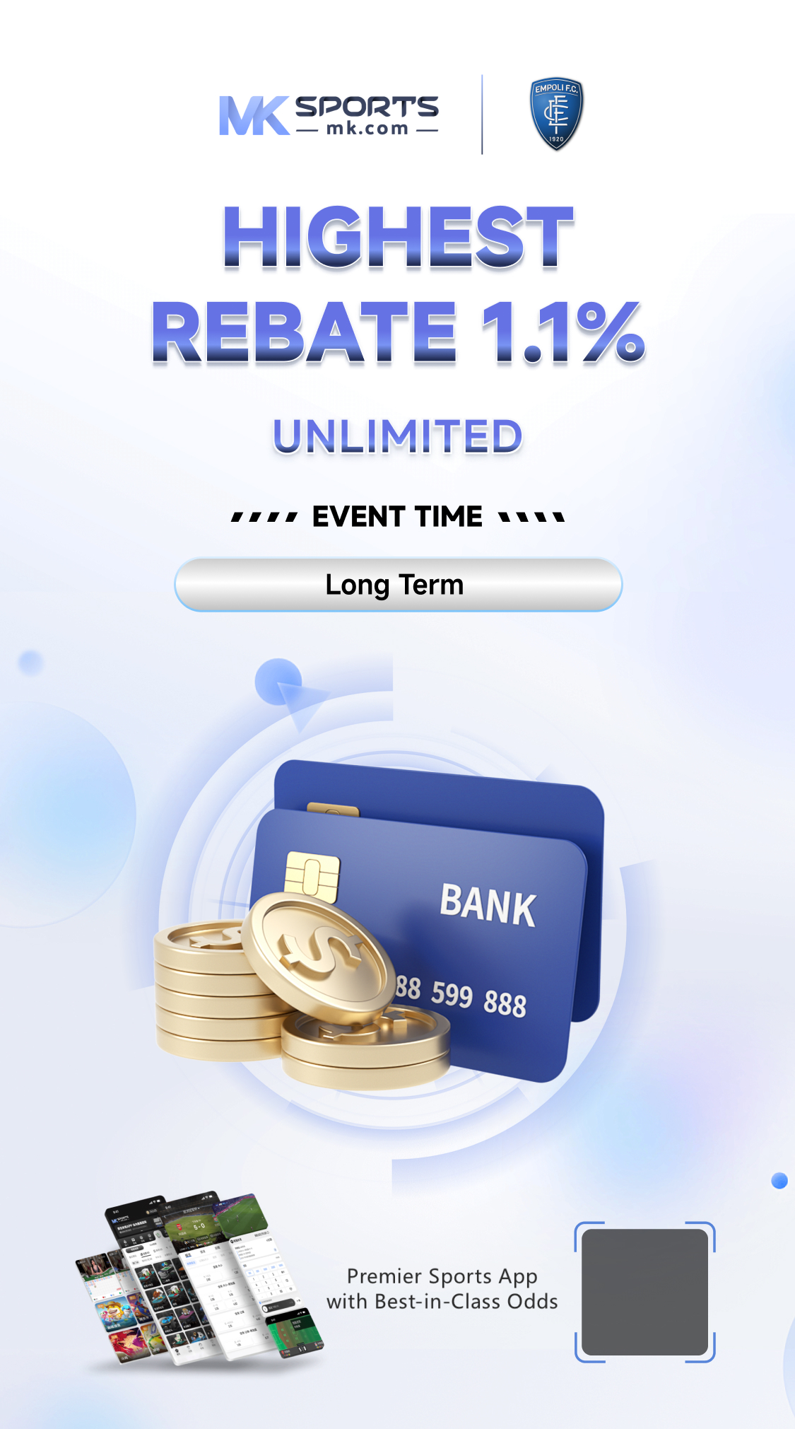 ewallet free credit slot