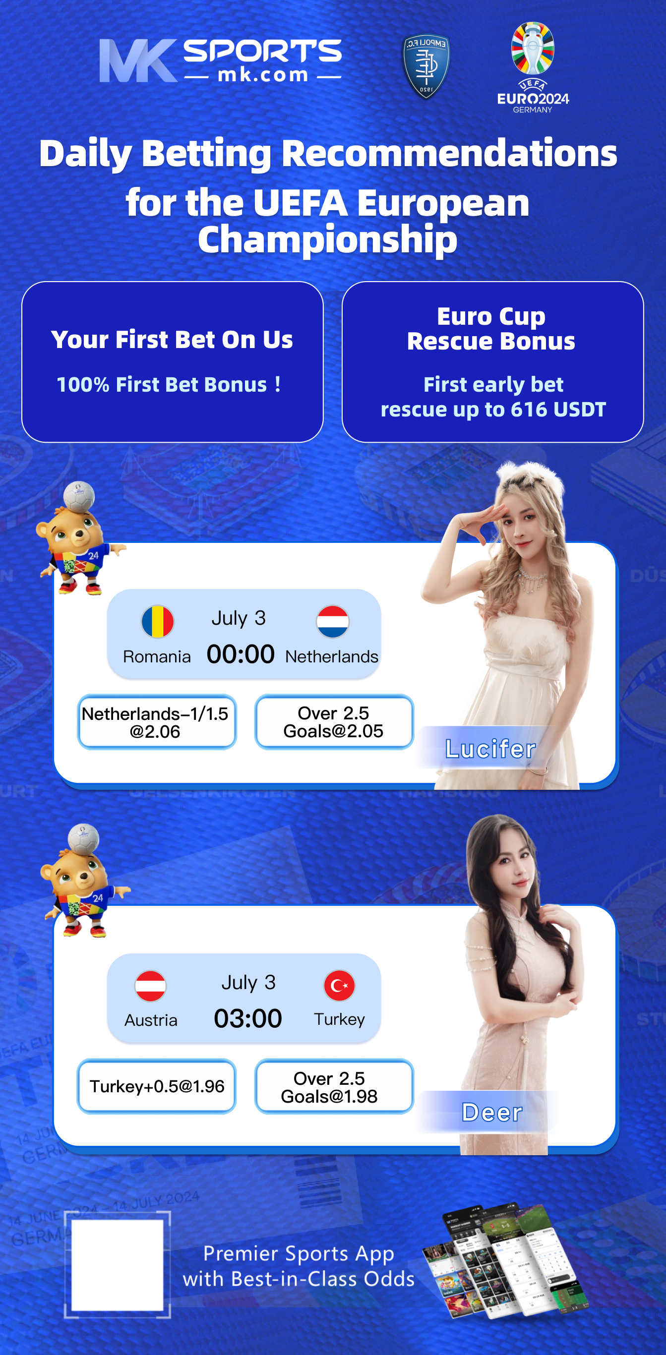 ez slot เครดิตฟรี