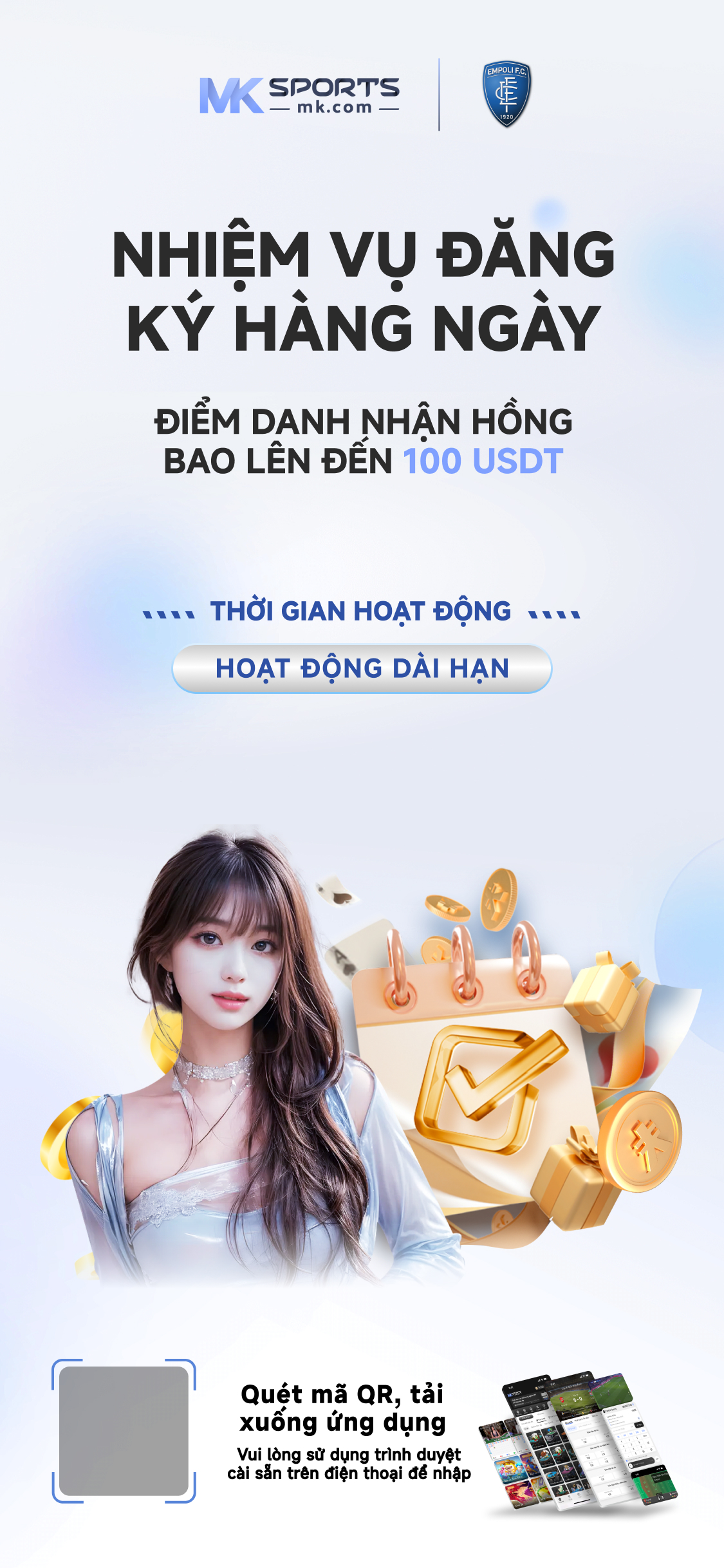 Top slot game quay hũ đổi thưởng uy tín nhất 2023