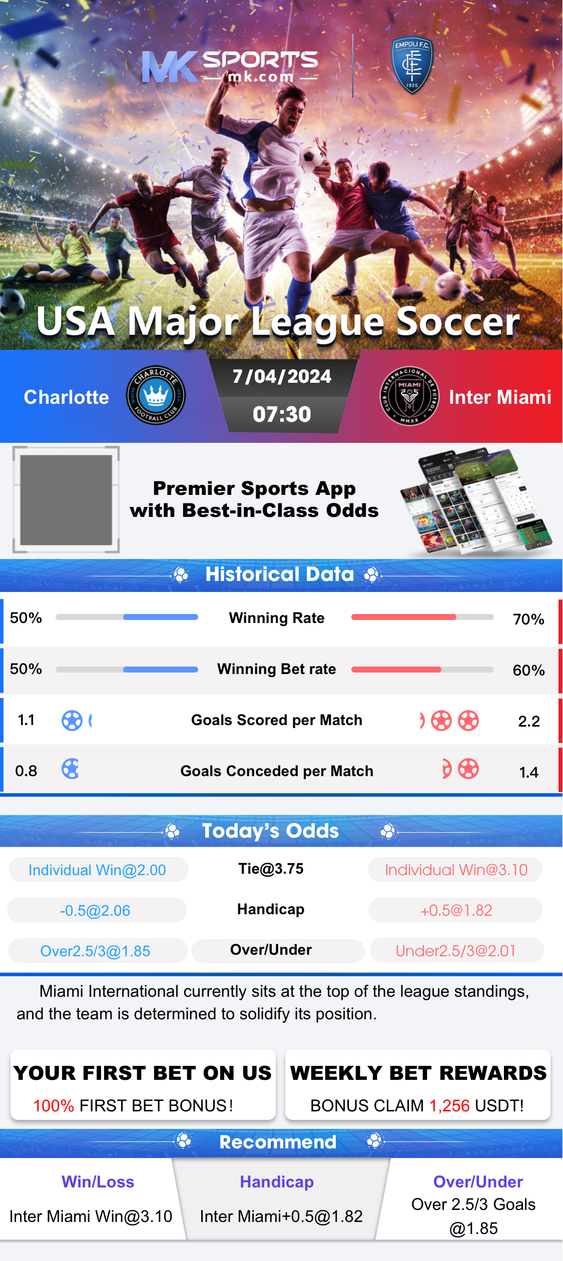 games pool slot