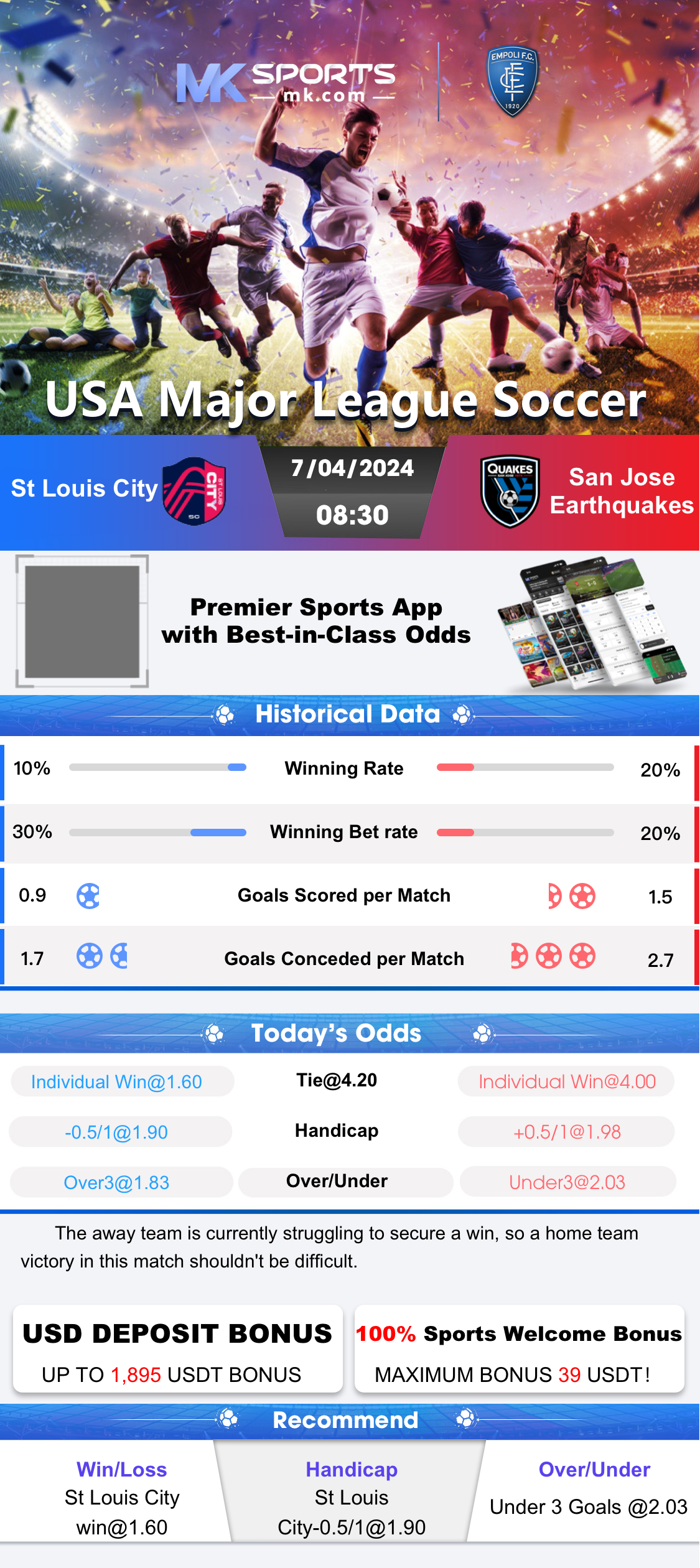 slat vs slot