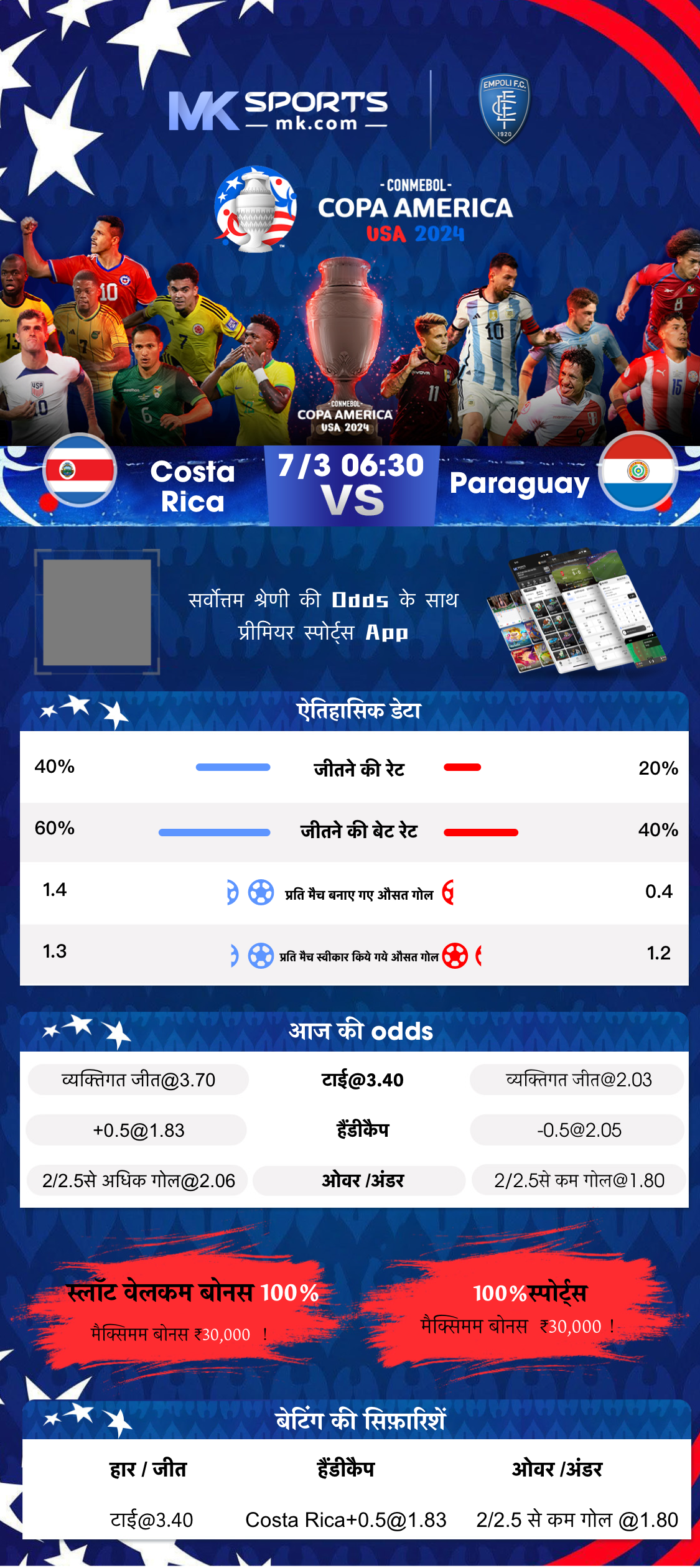 ¿El SLI de tarjetas de video sirve de algo o vale la pena en el 2017?