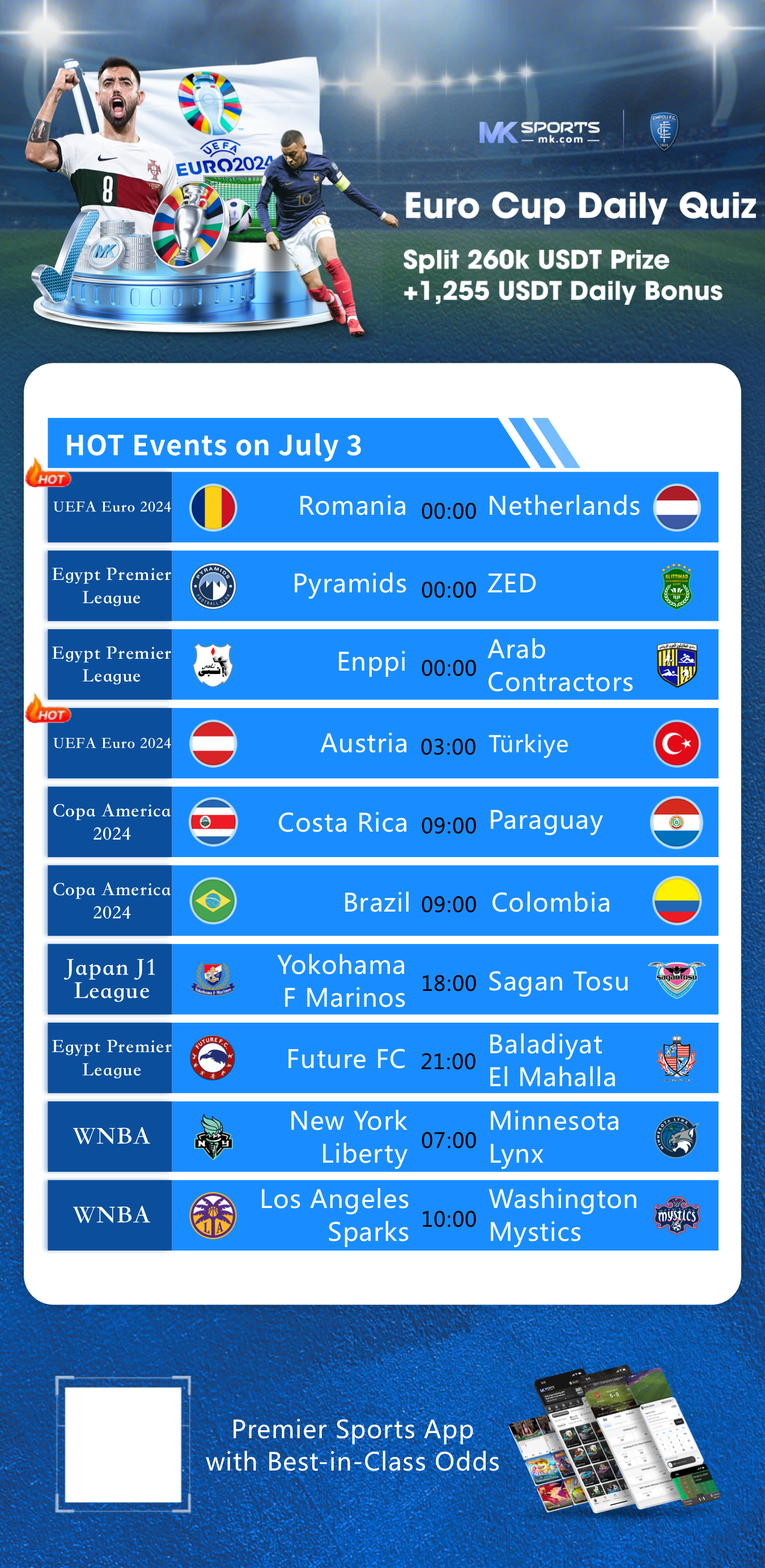 slot machine payout schedule