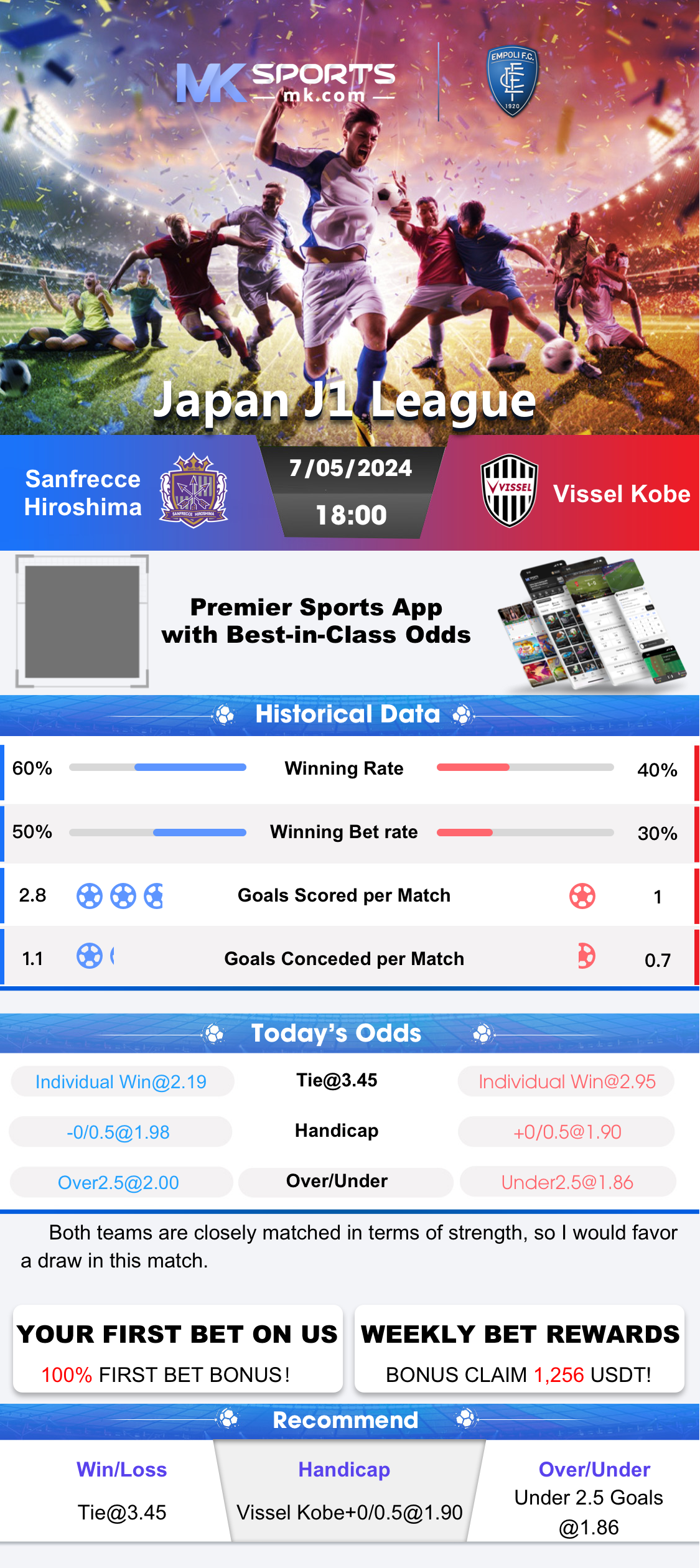 SRMJEEE 2024 Slot Booking Phase 2