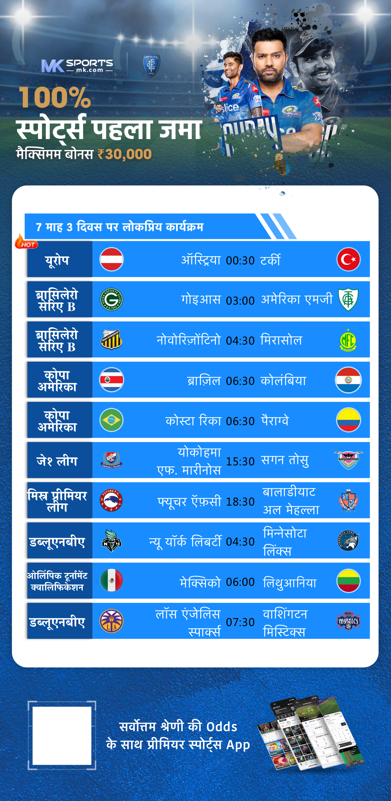 ts eamcet slot booking dates 2024