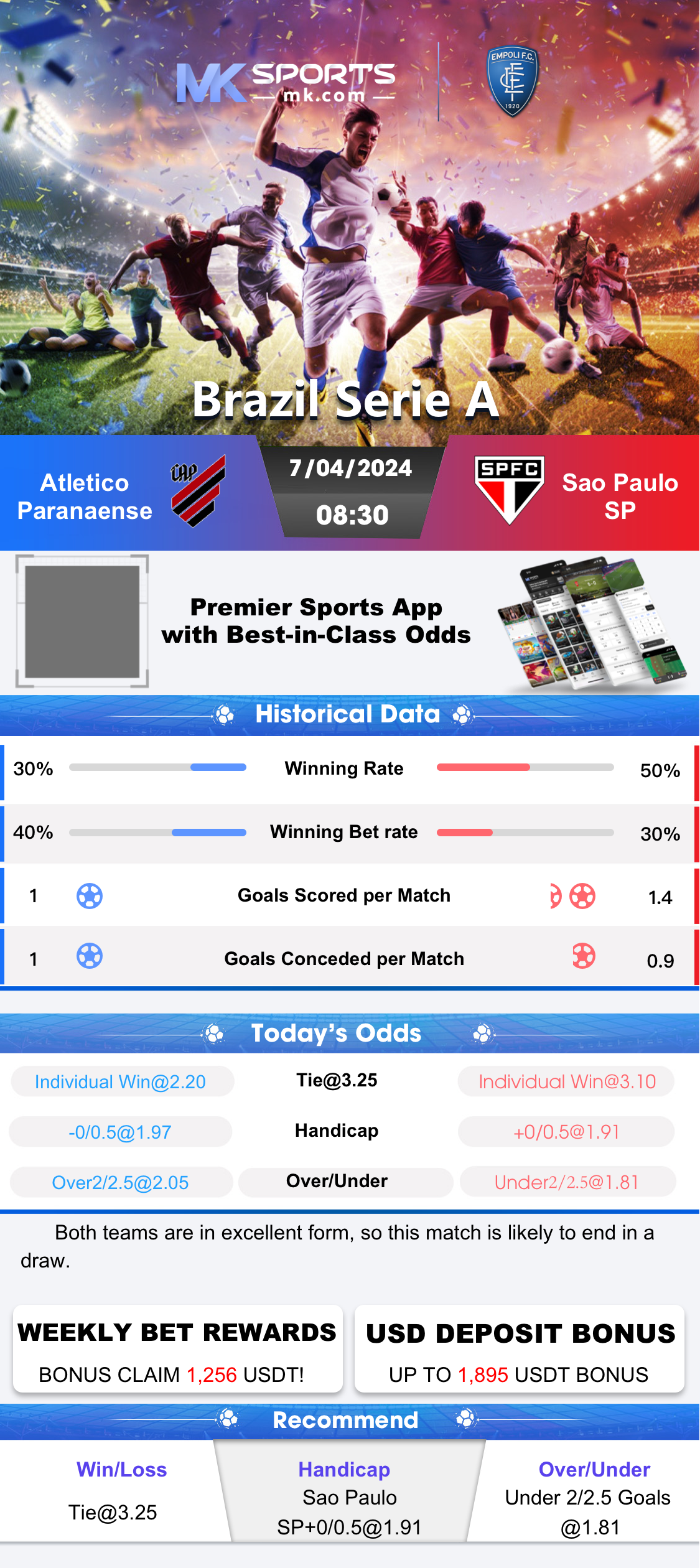 wins of winter slot